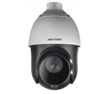 DS-2AE4225TI-D(D) with brackets 2.0МП HDTVI SpeedDome Hikvision 22961 фото